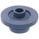 Bague de fixation de radiateur FEBEST – DAIHATSU / TOYOTA