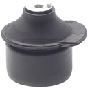 Silentbloc support moteur avant (hydraulique) FEBEST – HONDA