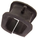 Silentbloc crémaillère de direction FEBEST – MAZDA