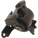 Support de boîte de vitesses (hydraulique) FEBEST – HONDA