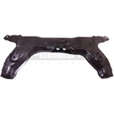 Support avant FEBEST – SUZUKI