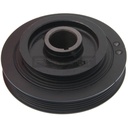 Poulie de vilebrequin 3sfe/4sfe/5sfe/5sfne FEBEST – DAIHATSU / TOYOTA