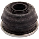 Soufflet de rotule de direction 31.7x26x14 FEBEST – CITROEN / MITSUBISHI