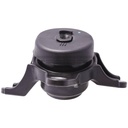 Support de boîte de vitesses (hydraulique) FEBEST – HONDA