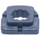 Bague de fixation de radiateur FEBEST – MAZDA
