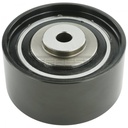 Poulie renvoi FEBEST – MITSUBISHI / VAG