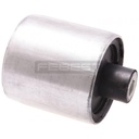 Silentbloc de bras de liaison avant (hydraulique) FEBEST – BMW