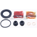 Kit de réparation, étrier de frein arrière (kit pour un côté) FEBEST – HONDA