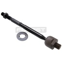 Biellette de direction FEBEST – HONDA