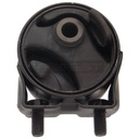 Support moteur arrière FEBEST – MAZDA