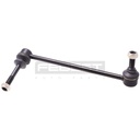 Biellette de barre stabilisatrice avant gauche FEBEST – BMW