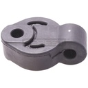 Anneau de fixation, silencieux FEBEST – CITROEN / MITSUBISHI