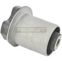 Silentbloc de traverse arrière FEBEST – RENAULT