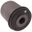 Silentbloc, triangle de suspension avant inférieur FEBEST – SSANGYONG