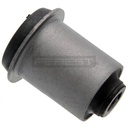 Silentbloc avant, triangle de suspension avant FEBEST – MAZDA