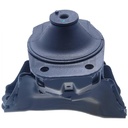 Support moteur avant (hydraulique) FEBEST – HONDA