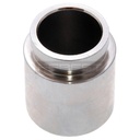 Piston d'étrier de frein arrière d38 FEBEST – CHRYSLER / CITROEN