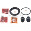 Kit de réparation, étrier de frein avant (kit pour un côté) FEBEST – HONDA