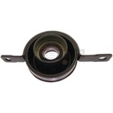 Palier support arbre de transmission FEBEST – HONDA