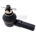 Rotule de direction FEBEST – SUZUKI