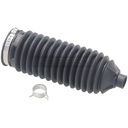 Soufflet crémaillère de direction FEBEST – CHERY / SUBARU