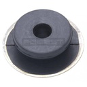 Silentbloc amortisseur arrière FEBEST – DAIHATSU / GEELY