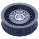 Poulie renvoi FEBEST – FORD / MERCEDES-BENZ