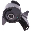 Support moteur droit (hydraulique) FEBEST – HONDA