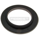 Roulement coupelle d'amortisseur avant FEBEST – GREAT WALL / HONDA
