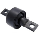 Silentbloc, triangle de suspension arrière FEBEST – HONDA
