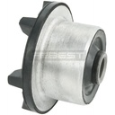 Silentbloc coupelle d'amortisseur avant FEBEST – GENERAL MOTORS