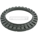 Semelle supérieure de ressort avant FEBEST – FORD / LAND ROVER