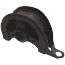 Support moteur droit FEBEST – HONDA