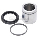 Piston d'étrier de frein avant kit de réparation d54 FEBEST – VAG