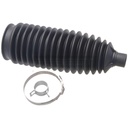 Soufflet crémaillère de direction FEBEST – CITROEN / HYUNDAI