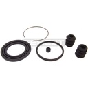 Kit de réparation, étrier de frein avant (kit pour un côté) FEBEST – MITSUBISHI