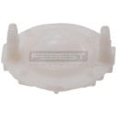 Kit de réparation fourchette de débrayage FEBEST – ALFA ROMEO / CITROEN
