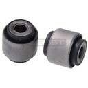 Kit de réparation silentbloc de bras de liaison FEBEST – HONDA
