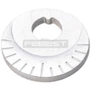 Excentrique FEBEST – MAZDA