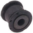 Silentbloc, crémaillère de direction FEBEST – HONDA