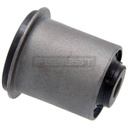 Silentbloc, triangle de suspension arrière supérieur FEBEST – HONDA