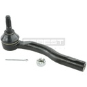 Rotule de direction gauche FEBEST – MAZDA