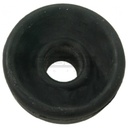 Bague d'étanchéité, barre de torsion avant FEBEST – HONDA