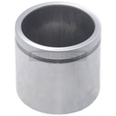 Piston d'étrier de frein avant d57.2 FEBEST – CHERY / GEELY