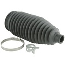 Soufflet crémaillère de direction FEBEST – CITROEN / MAZDA