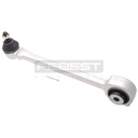 Tirant avant FEBEST – MERCEDES-BENZ