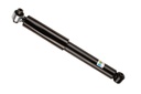 Amortisseur ARG/ARD Bilstein – Moteur K9K 636 – Nissan Qashqai II
