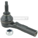 Rotule de direction FEBEST – FORD