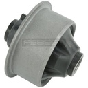 Silentbloc arrière, triangle de suspension avant FEBEST – GEELY