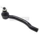 Rotule de direction gauche FEBEST – HONDA